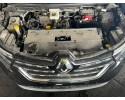 Motor 1.5 dCi Blue K9KU876 para Duster II, Kangoo III, Megane IV