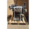 ENGINE AUDI A3 VW TIGUAN 2 0 TFSI CZP CZP NR MAG 222N Part manufacturer Volkswagen OE