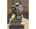 ENGINE AUDI A3 VW TIGUAN 2 0 TFSI CZP CZP NR MAG 222N Car type passenger cars