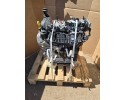 ENGINE AUDI A3 VW TIGUAN 2 0 TFSI CZP CZP NR MAG 222N Engine type gasoline powered