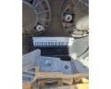 Motor Audi A3 VW Tiguan 2.0 TFSI CZP