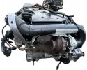 COMPLETE ENGINE BMW X1 F48 MINI COOPER 2 0 D B47C20A