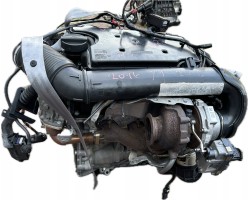 COMPLETE ENGINE BMW X1 F48 MINI COOPER 2 0 D B47C20A