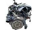 COMPLETE ENGINE BMW X1 F48 MINI COOPER 2 0 D B47C20A Catalog number of the part B47C20A 2 0d