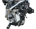 COMPLETE ENGINE BMW X1 F48 MINI COOPER 2 0 D B47C20A Part manufacturer BMW OE