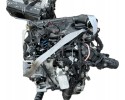 COMPLETE ENGINE BMW X1 F48 MINI COOPER 2 0 D B47C20A Car type passenger cars