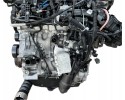 COMPLETE ENGINE BMW X1 F48 MINI COOPER 2 0 D B47C20A Catalog number of the original B47C20A