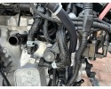 Motor Completo BMW X1 F48 Mini Cooper 2.0 D B47C20A