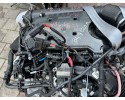 Motor Completo BMW X1 F48 Mini Cooper 2.0 D B47C20A