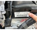 Motor Completo BMW X1 F48 Mini Cooper 2.0 D B47C20A