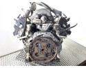 BMW ENGINE 3 6 272KM N62B36A 01 09 E65
