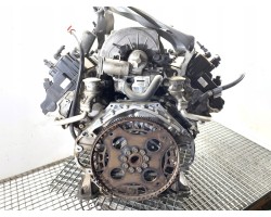 BMW ENGINE 3 6 272KM N62B36A 01 09 E65