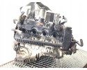 BMW ENGINE 3 6 272KM N62B36A 01 09 E65 Part manufacturer OEM