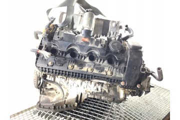 BMW ENGINE 3 6 272KM N62B36A 01 09 E65 Part manufacturer OEM