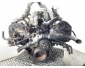 BMW ENGINE 3 6 272KM N62B36A 01 09 E65 Catalog number of the part LORK 587 16178 N62B36A