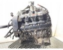 BMW ENGINE 3 6 272KM N62B36A 01 09 E65 Quality of parts according to GVO O original with manufacturer s logo OE