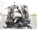 BMW ENGINE 3 6 272KM N62B36A 01 09 E65 Car type passenger cars