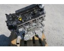 FORD MUSTANG 2 3 ECOBOOST REGENERATION ENGINE