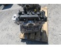 FORD MUSTANG 2 3 ECOBOOST REGENERATION ENGINE Catalog number of the part Mustang 2 3 Ecoboost do Regeneracji RoBSoN