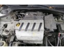 ENGINE RENAULT LAGOON II 2 0 16V F4R714 F4R713