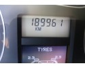 ENGINE RENAULT LAGOON II 2 0 16V F4R714 F4R713 Part manufacturer Renault OE