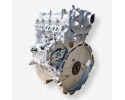 204DTA LAND ROVER Range Rover Velar L560 2 0 D240