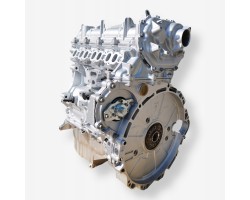 204DTA LAND ROVER Range Rover Velar L560 2 0 D240
