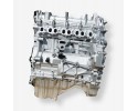 204DTA LAND ROVER Range Rover Velar L560 2 0 D240 Car type 4x4 SUV buses undefined trucks cargo vans RVs passenger cars