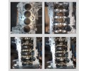 204DTA LAND ROVER Range Rover Velar L560 2 0 D240 Catalog number of substitutes 204DTA