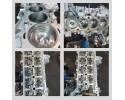 204DTA LAND ROVER Range Rover Velar L560 2 0 D240 Catalog number of the original 204DTA