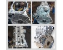 Motor 204DTA LAND ROVER Range Rover Velar (L560) 2.0 D240