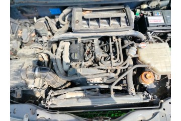 SUZUKI GRAND VITARA AND 01 05R ENGINE 2 0 TD