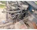 SUZUKI GRAND VITARA AND 01 05R ENGINE 2 0 TD Catalog number of the part HDI