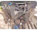SUZUKI GRAND VITARA AND 01 05R ENGINE 2 0 TD Part manufacturer Suzuki OE