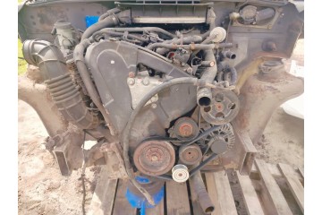 SUZUKI GRAND VITARA AND 01 05R ENGINE 2 0 TD Part manufacturer Suzuki OE