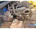 SUZUKI GRAND VITARA AND 01 05R ENGINE 2 0 TD Car type 4x4 SUV passenger cars