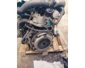 SUZUKI GRAND VITARA AND 01 05R ENGINE 2 0 TD Engine type diesel