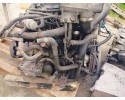 Motor Completo Suzuki Grand Vitara I 2.0 TD 2001-2005