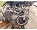 Motor Completo Suzuki Grand Vitara I 2.0 TD 2001-2005