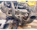 Motor Completo Suzuki Grand Vitara I 2.0 TD 2001-2005