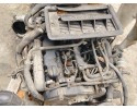 Motor Completo Suzuki Grand Vitara I 2.0 TD 2001-2005