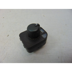 MANDO RETROVISOR AUDI A3 SPORTBACK (8PA)