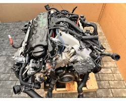 BMW 3 G20 320dX 2 0D M SPORT 76km ENGINE WITH ACCESSORIES SET B47D20B