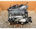 BMW 3 G20 320dX 2 0D M SPORT 76km ENGINE WITH ACCESSORIES SET B47D20B Car type 4x4 SUV passenger cars