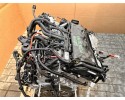 BMW 3 G20 320dX 2 0D M SPORT 76km ENGINE WITH ACCESSORIES SET B47D20B Catalog number of the part B47D20B BMW 3 G20 M SPORT 320dX