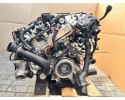 BMW 3 G20 320dX 2 0D M SPORT 76km ENGINE WITH ACCESSORIES SET B47D20B Catalog number of the original B47D20B