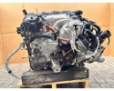 BMW 3 G20 320dX 2 0D M SPORT 76km ENGINE WITH ACCESSORIES SET B47D20B Engine type diesel