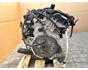 BMW 3 G20 320dX 2 0D M SPORT 76km ENGINE WITH ACCESSORIES SET B47D20B Part manufacturer BMW OE