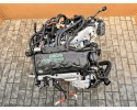Motor Completo BMW 3 G20 320dX 2.0D M-SPORT con Accesorios B47D20B