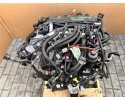 Motor Completo BMW 3 G20 320dX 2.0D M-SPORT con Accesorios B47D20B